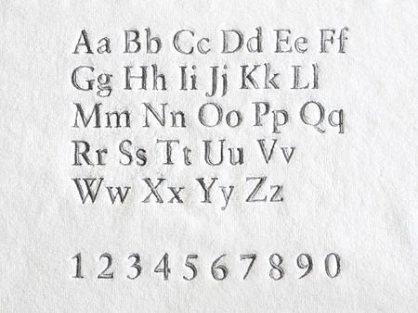 Stickservice Sabon Stickservice Sabon